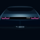 Illustration for article titled The Hyundai『45』Concept Reveals New Design Direction: Stuff From Blade Runner